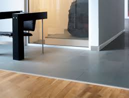 floor trims gradus flooring trims