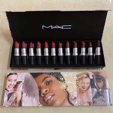 mac cosmetics whole