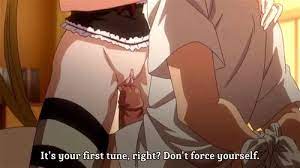 Watch Kanojo X Kanojo X Kanojo erotic scenes - Hentai, Compilation Porn -  SpankBang