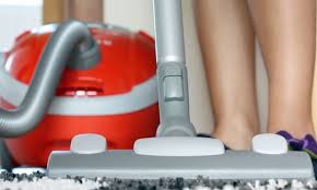 naperville vacuums up to 77 off