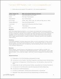 Incredible Medical Practice Manager Resume Examples Resume