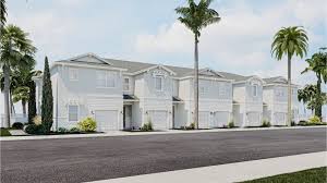 Tbd Port St Lucie Fl 34984 Realtor