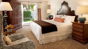 La Quinta Resort Club A Waldorf Astoria Resort Palm
