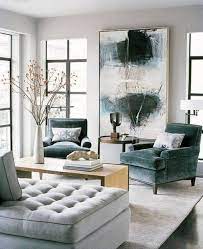 hottest colorful living room decorating