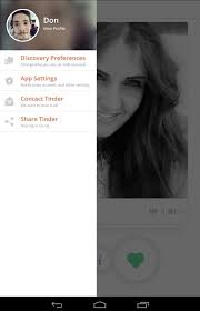 How it works couldn't be any easier. Tinder 12 2 0 For Android Download