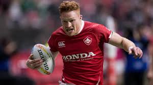 See more ideas about rugby players, rugby, rugby men. Rugby Canada Cuts Player Payments Will Need Financial Help Later In 2020 Sportsnet Ca