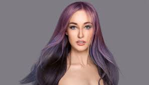 best hair colors for women to achieve a