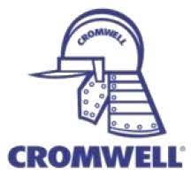 > cromwell tools sdn bhd is a malaysia buyer, the data is from malaysia customs data. Jobs At Cromwell Tools Sdn Bhd 735071 Company Profile Career On Jobstore Malaysia