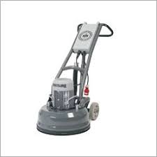 gray htc floor grinder systems at best