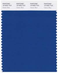 Дълбокото, спокойно и проникновено класическо синьо e цветът, който институтът по цветовете „пантон определи за цвят на 2020 година. Klasichesko Sino E Cvett Na 2020 Spored Pantone