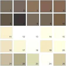 Light Brown Paint Colors Sherwin Williams Colour Dulux Wall