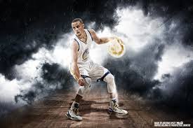 Stephen curry wallpaper‏ @curry_wallpaper 12 янв. Stephen Curry Wallpaper Hd For Basketball Fans Pixelstalk Net