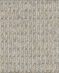 karastan wool hatherleigh carpet exchange