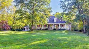 oldham county ky real estate homes