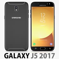 Samsung galaxy j5 pro can be unlocked by a correct nck code. Modele 3d De Samsung Galaxy J5 Pro 2017 Turbosquid 1174480