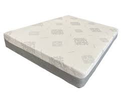 gel memory foam rv short queen mattress