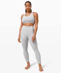 Stylish everyday clothing that's as comfortable as athletic wear; The Best Matching Sets At Lululemon Popsugar Fitness