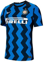 Trova una vasta selezione di t shirt inter nike a prezzi vantaggiosi su ebay. Amazon Com Nike 2020 2021 Inter Milan Authentic Vapor Match Home Football Soccer T Shirt Jersey Clothing