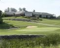 Fox Valley Club, The in Lancaster, New York | GolfCourseRanking.com