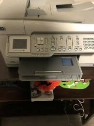 Hp photosmart c7280 printer is compatible with both 32 bit and 64 bit windows os versions. Driver For Hp Photosmart C7280 Printer Jul 29 2015 File Name