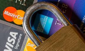 In 1958, bank of america launched the bankamericard in fresno, california, which would become the first successful recognizably modern credit card. Covid 19 Pay Freezes On Uk Loans And Credit Cards Start Today Financial Conduct Authority The Guardian