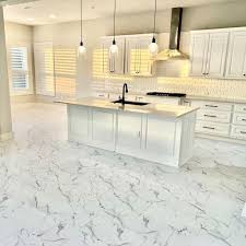 best flooring companies in austin tx