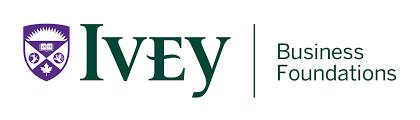 Logos | Ivey Brand