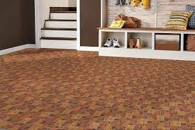 armstrong flooring s pattern 5352