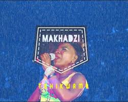 Use nosso downloader de vídeo do facebook com seu navegador. Download Mp3 Makhadzi Tshikwama Fakaza
