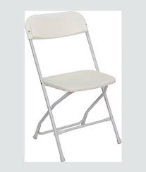 samsonite folding chairs party to