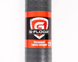 g floor 7 5 x 17 coin garage flooring
