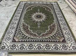for home kashmiri traditional carpet at