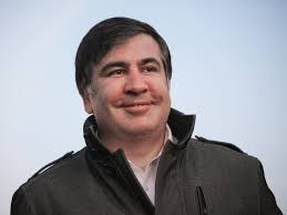 Саакашвили обвинили в создании