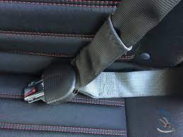 inflatable seat belts catsite com