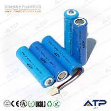Get the best deal on li ion battery at best price. 3 7v 750 Mah 14500 Aa Batterie Li Ion Battery Cell Lithium 3 7v 14500 Aa 14500 3 7 Batterys Buy 3 7v 750 Mah 14500 Aa Batterie Li Ion Battery Cell Lithium 3 7v 14500 Aa 14500 3 7 Batterys Product On Alibaba Com