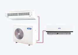 mr aircon residential s