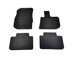 rugged rubber floor mats for bmw x3