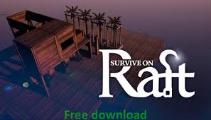 Torrent raft chapter 1 all that you have with you is the old hook, which. Survive On Raft Darkzer0 Cracked Pc Repack Instantdown