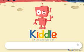 7 safe search engines for kids best