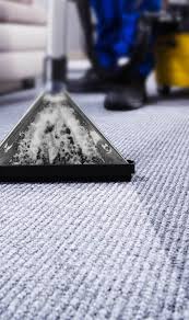 commercial carpet cleaning bailey