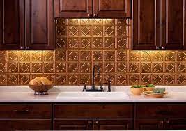 Installing a lowes backsplash is a minor type of renovation or construction work but it is an effective way of transforming your interior especially the kitchen. Click To Close Kitchen Design Diy Diy Kitchen Backsplash Kitchen Backsplash Photos