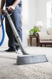 carpet cleaning service thornhill