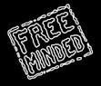 free-minded