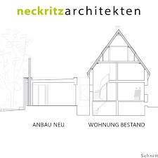 Die besten bücher bei amazon.de. Haus Handick Neckritz Architekten