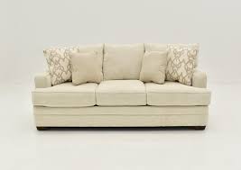chadwick sofa off white home furniture
