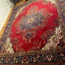 quality rug repair cleaning 43