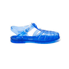 mens jelly shoes sun jellies