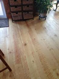quality fir wood flooring manufacturer