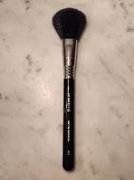 sigma beauty brushes ebay