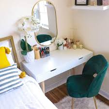 bedroom vanity ideas 11 designs for an